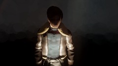 RESIDENT EVIL 4 REMAKE Demo