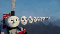 A screenshot taken in Dreams. 6 of 21.