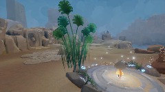 My Creation - 9/4/2020