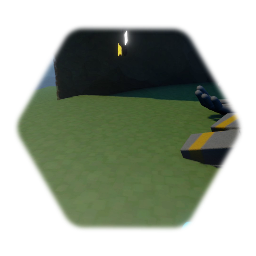 Remix de N-01/ Classic Noob