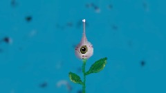 A screenshot taken in Dreams. 20 of 25.