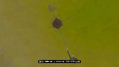 A screenshot taken in Dreams. 29 of 29.