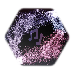 The Shack Outside Bedgate (Divine Discovery Piece)