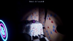 A screenshot taken in Dreams. 6 of 23.