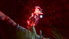 A screenshot taken in Dreams. 4 of 14.