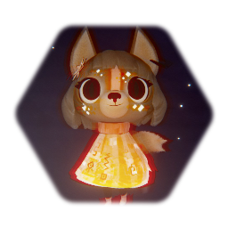 Kumi [IMS]