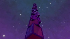 My Dreamiverse Dash!