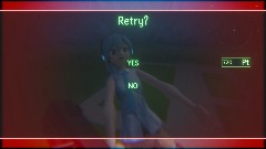 A screenshot taken in Dreams. 2 of 8.