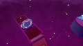 My Creation - 13/3/2022