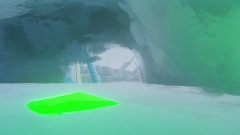 A screenshot taken in Dreams. 1 of 11.