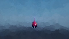 A screenshot taken in Dreams. 11 of 13.