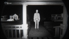 A screenshot taken in Dreams. 3 of 22.