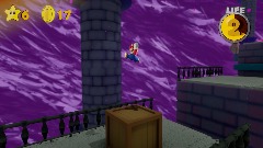 A screenshot taken in Dreams. 15 of 30.