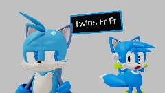 A screenshot taken in Dreams. 26 of 27.