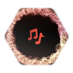 My Creation - 3/14/2024