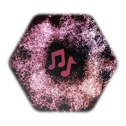 Accept Your Feelings