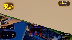 A screenshot taken in Dreams. 22 of 22.