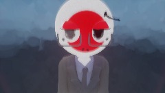 A screenshot taken in Dreams. 8 of 18.