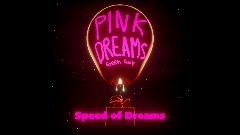 A screenshot taken in Dreams. 22 of 22.