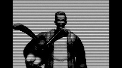 A screenshot taken in Dreams. 8 of 28.