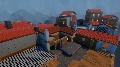 My Creation - 16/9/2020g