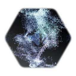 Rock N Roll McDonald's | Wesley Willis