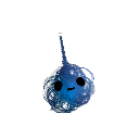 Lfazbear35