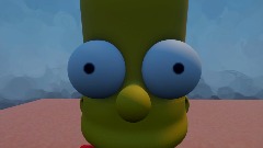 Eat My Shorts