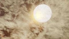 A screenshot taken in Dreams. 19 of 23.