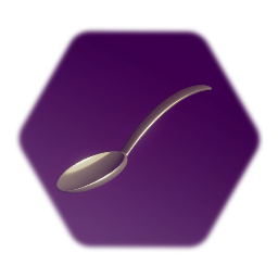 Spoon