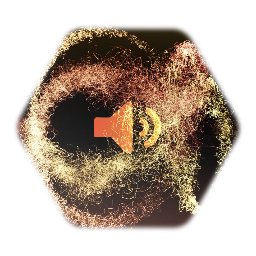 nintendo 64 - alax G (trigger warning)