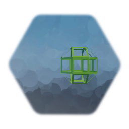 quartix cube