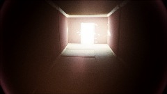 A screenshot taken in Dreams. 26 of 28.