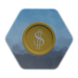 The Legendary Collection