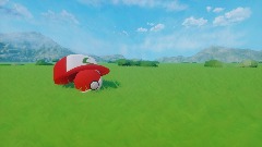 Pokemon (Version anime)