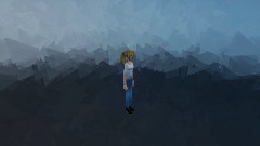 Remix of My Creation