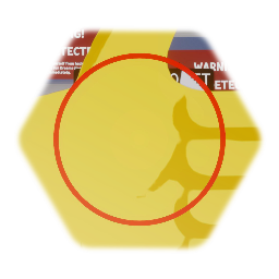 Splashing Around - The Green Orbs (PlayStation Remix)