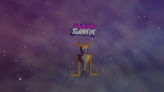 Friday night Funkin vs Stareclown