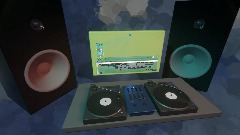 Remix of Sensible beat