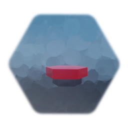 Sonic Xdream Red spring