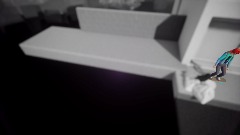 Remix of Skate Quest (wip)