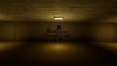 A screenshot taken in Dreams. 6 of 12.