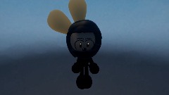 A screenshot taken in Dreams. 7 of 29.