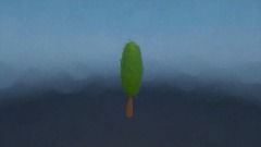 A screenshot taken in Dreams. 16 of 21.