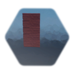 Brick_Wall