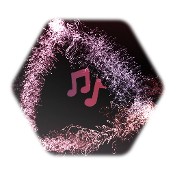 SMW Forest Theme But With the Actual Soundfont