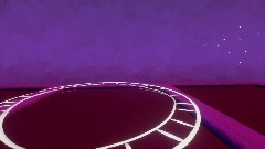 My Dreamiverse Dash!