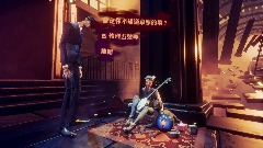 A screenshot taken in Dreams. 11 of 19.