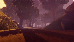 IS | Missing People