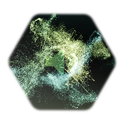 aw shih, here comes pack man (explicit)